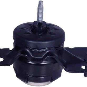 Westar® - Engine Mount