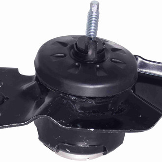 Westar® - Passenger Side Engine Mount