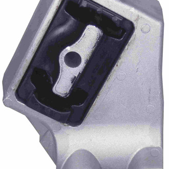 Westar® - Engine Mount