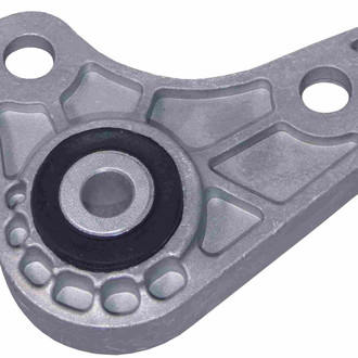 Westar® - Rear Lower Engine Mount