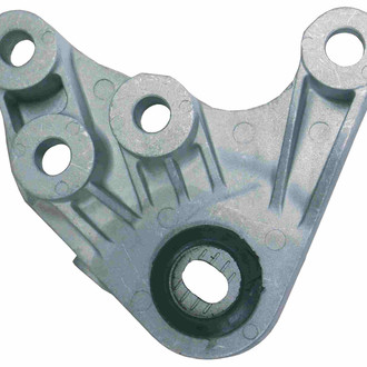 Westar® - Rear Lower Engine Mount