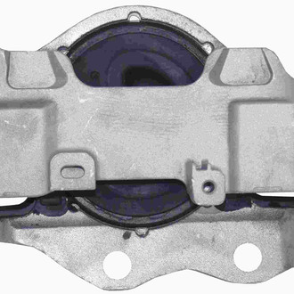 Westar® - Engine Mount
