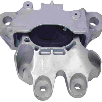 Westar® - Automatic Transmission Mount