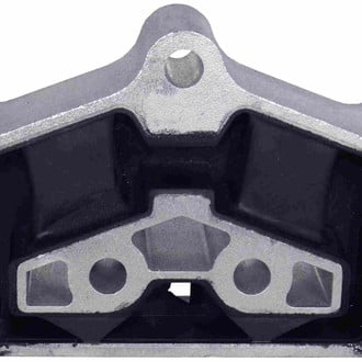 Westar® - Automatic Transmission Mount