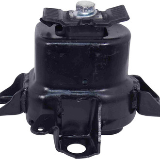 Westar® - Engine Mount