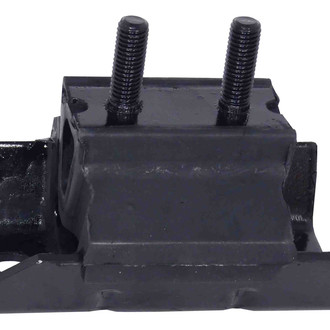 Westar® - Automatic Transmission Mount
