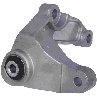 Westar® - Rear Lower Engine Mount