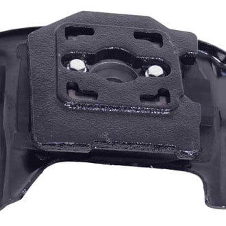 Westar® - Automatic Transmission Mount