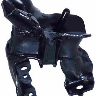 Westar® - Front Engine Mount