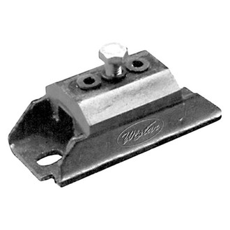 Westar® - Automatic Transmission Mount