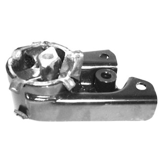 Westar® - Automatic Transmission Mount