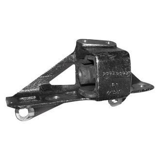 Westar® - Automatic Transmission Mount