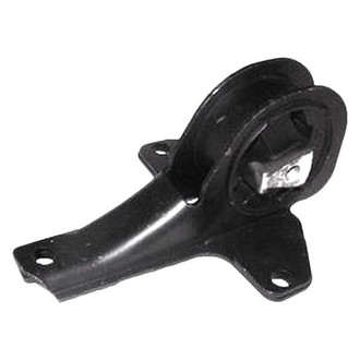 Westar® - Automatic Transmission Mount