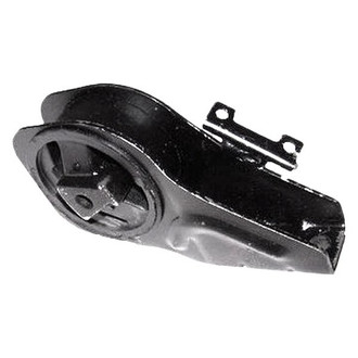 Westar® - Automatic Transmission Mount