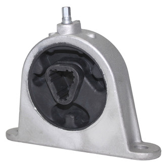 Westar® - Passenger Side Engine Mount