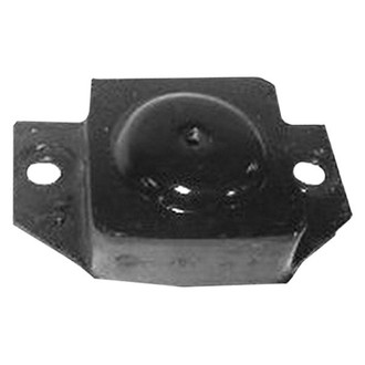 Westar® - Automatic Transmission Mount