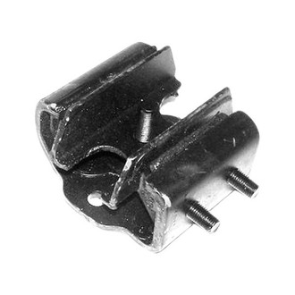 Westar® - Automatic Transmission Mount