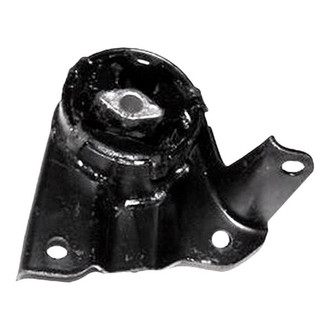 Westar® - Manual Transmission Mount