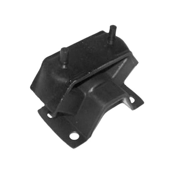 Westar® - Automatic Transmission Mount