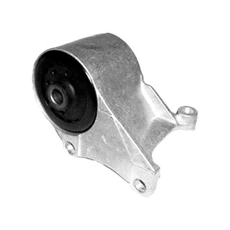 Westar® - Automatic Transmission Mount