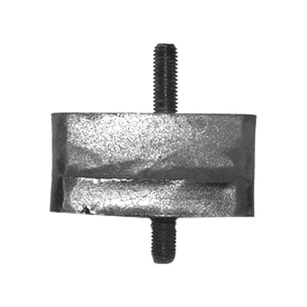 Westar® - Automatic Transmission Mount