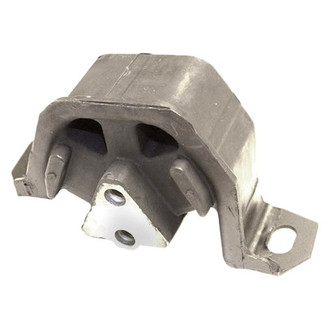 Westar® - Automatic Transmission Mount