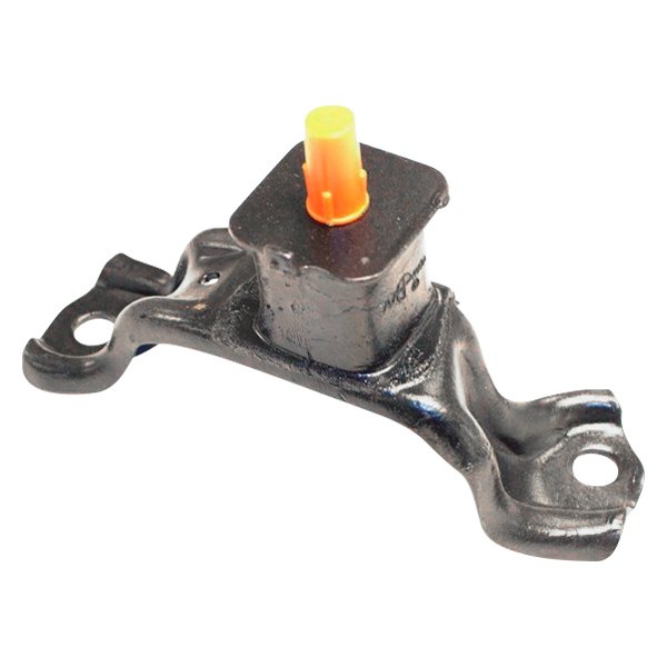 Westar® - Automatic Transmission Mount