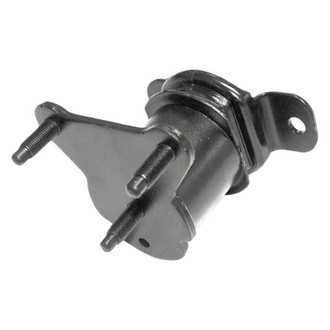 Westar® - Automatic Transmission Mount