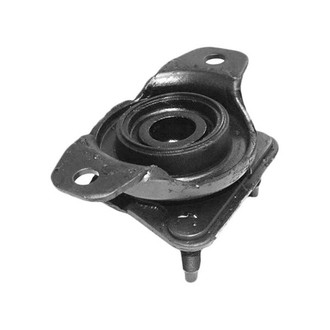 Westar® - Automatic Transmission Mount