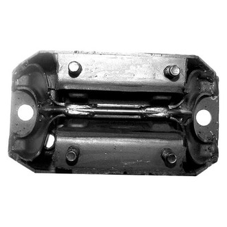 Westar® - Automatic Transmission Mount