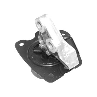 Westar® - Automatic Transmission Mount