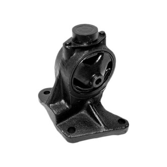 Westar® - Automatic Transmission Mount