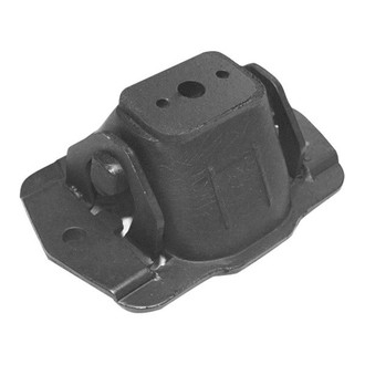 Westar® - Automatic Transmission Mount