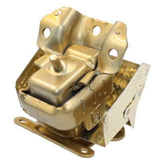 Westar® - Front Engine Mount