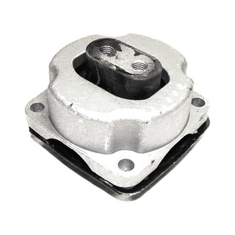 Westar® - Automatic Transmission Mount