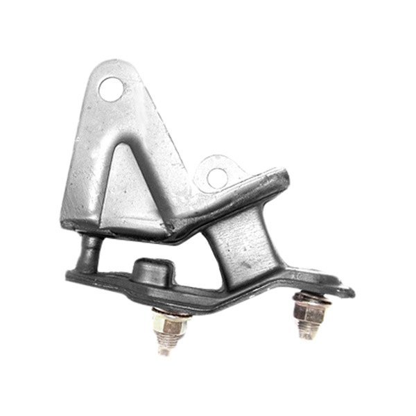 Westar® - Manual Transmission Mount