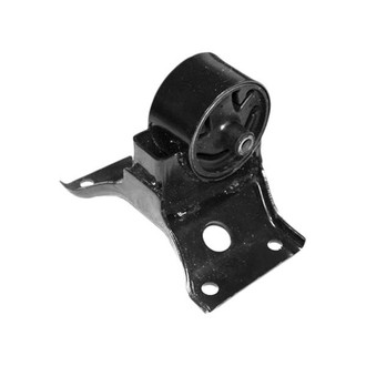 Westar® - Manual Transmission Mount