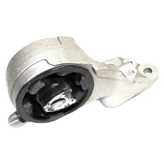 Westar® - Automatic Transmission Mount