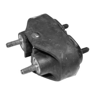 Westar® - Automatic Transmission Mount