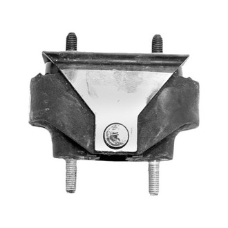 Westar® - Automatic Transmission Mount