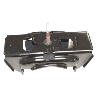 Westar® - Automatic Transmission Mount