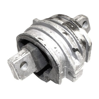 Westar® - Manual Transmission Mount