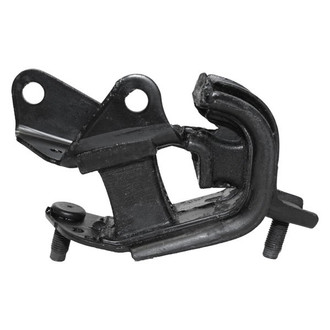 Westar® - Manual Transmission Mount