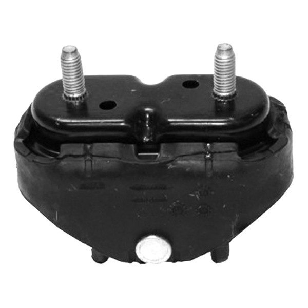 Westar® - Automatic Transmission Mount