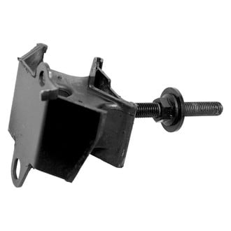 Westar® - Engine Mount