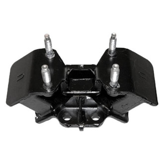 Westar® - Automatic Transmission Mount