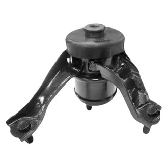 Westar® - Manual Transmission Mount