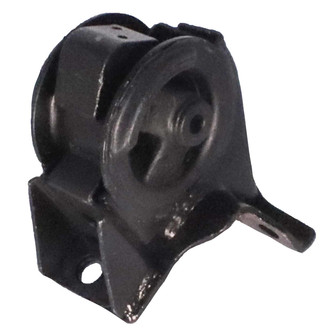 Westar® - Manual Transmission Mount