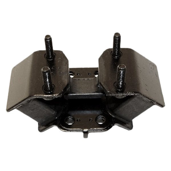 Westar® - Automatic Transmission Mount