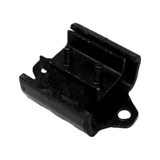 Westar® - Automatic Transmission Mount